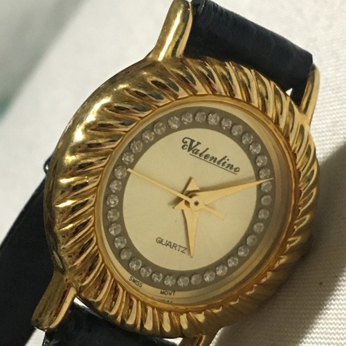 Valentino women wrist watch - valentino, women's