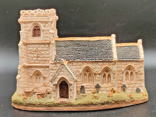 Lilliput lane st - lilliput,