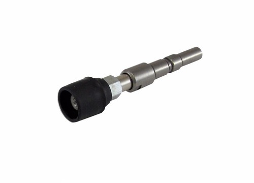 Kew compatible quick release - quick,