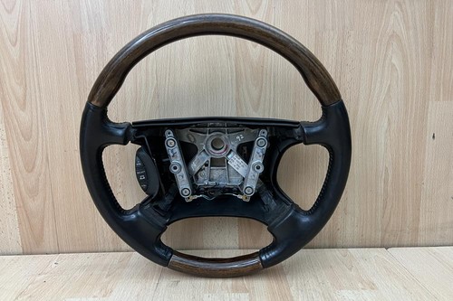 Wood charcoal leather - wood,