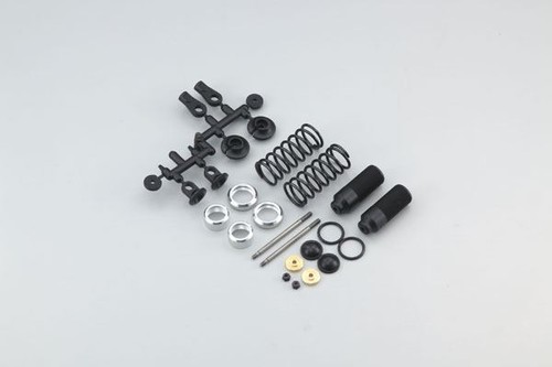 Damper set kyosho inferno - damper,