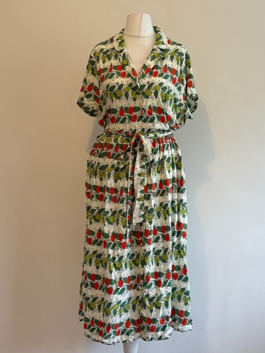 Horrockses fashions joanie - horrockses, x
