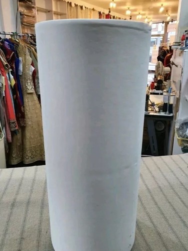 Heavyweight fusible - heavyweight,
