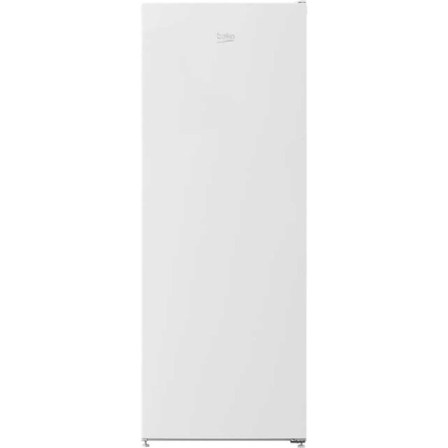 Beko tall freezer frost free - frost,