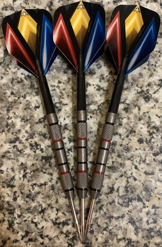 Rare 22g tungsten - 22g,
