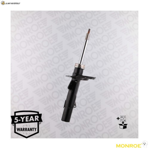 Shock absorber g8421 for - g8421, volvo