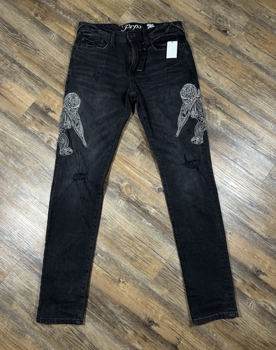 Prps jeans men - prps, men's