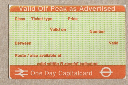 Aptis card unissued - aptis,