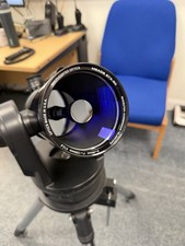 Meade etx 90mm - etx,