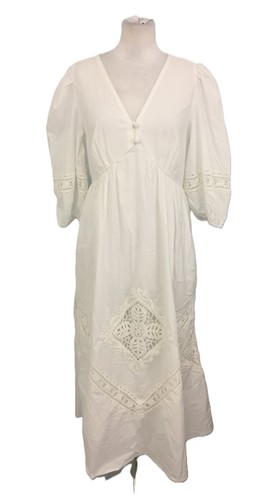 Per una women dress - una, women's