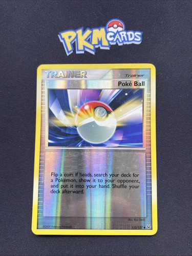 Pokemon tcg poke - pokemon,