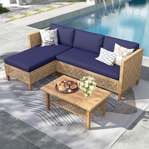 Patio furniture outdoor - patio,