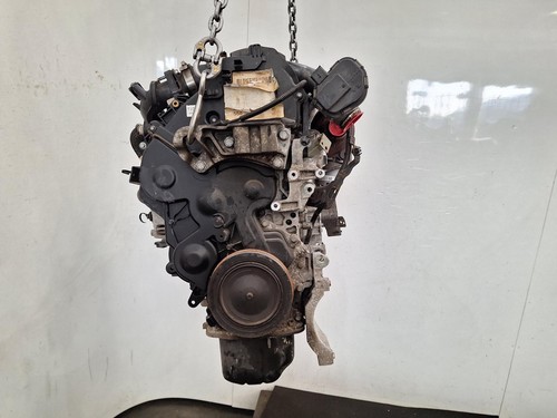 Ford max mk2 2010 - c-max, 2010-2017