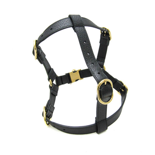 Gucci interlocking 692963 - gucci, g