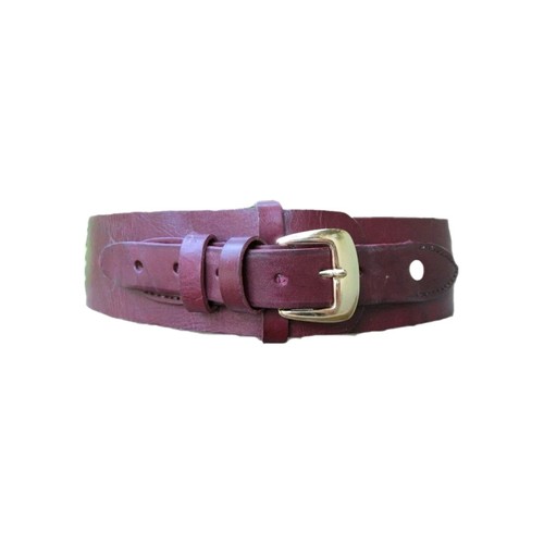 Western gun belt sale - western,