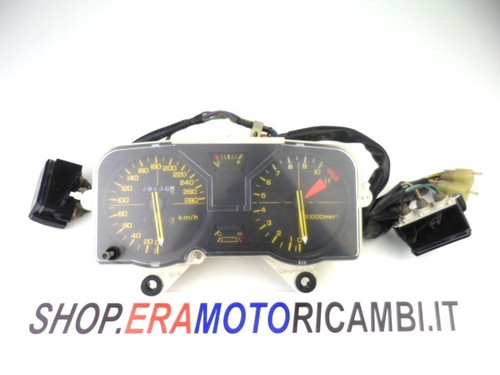Original honda 1000 - f2, 1985
