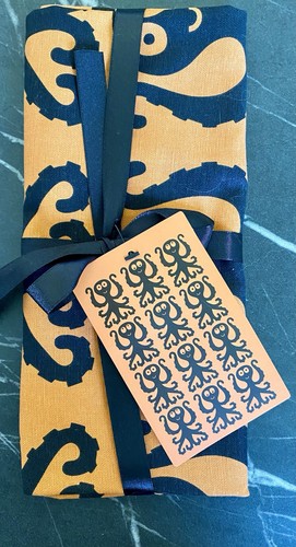 Brand new hornsea magpie - new,
