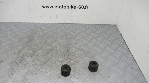 Honda shadow 125 fuel tank - honda,