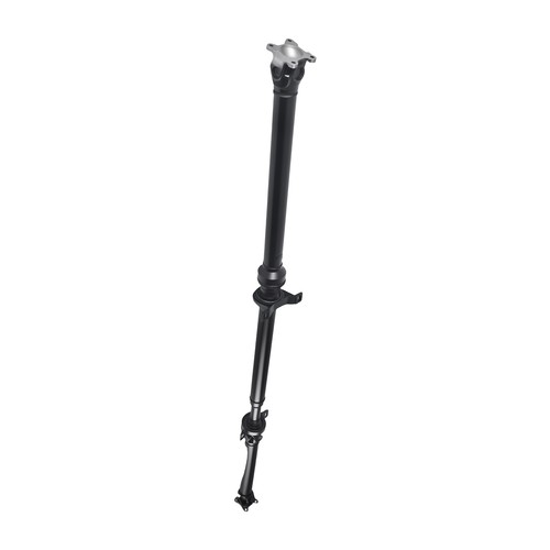 Driveshaft prop shaft 2204mm - driveshaft,