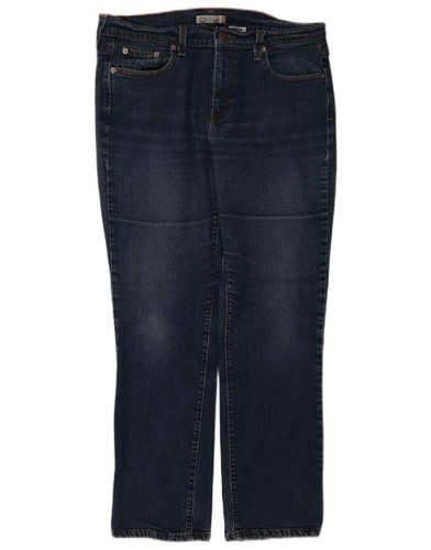 Levi womens 505 straight - levi's,