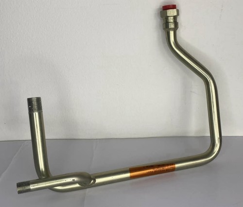Genuine jcb 335 03779 - genuine, 335/03779