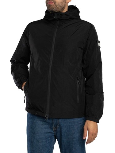 Weekend offender men - weekend, men's