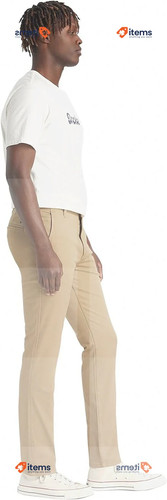 Dockers men alpha original - alpha,