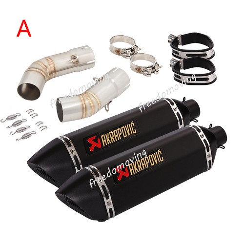For ducati 848 - 1098, 1198
