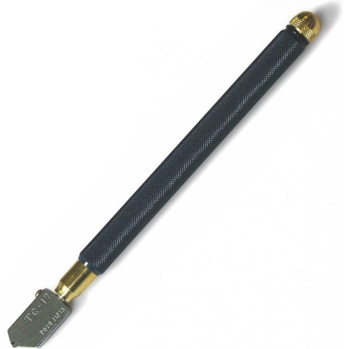 Toyo oil glass cutter - toyo,