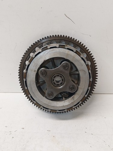 Honda cb400 cb1 nc27 clutch - cb400,