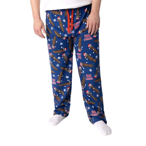 South park mens hankey - south,
