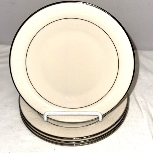 Franciscan masterpiece china - franciscan,