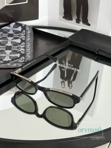 Chrome hearts lowrider - hearts,