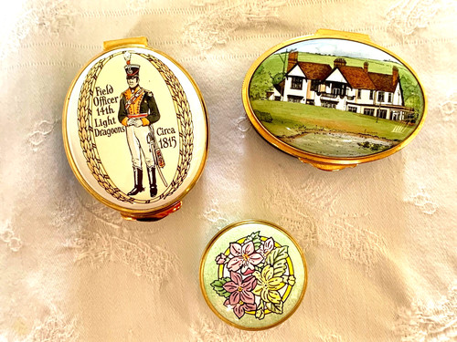 Crummles staffordshire - crummles,,