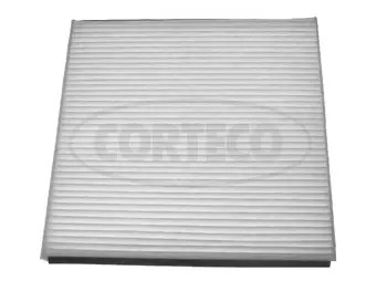 Filter interior air - filter,