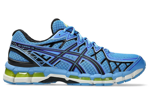 Asics gel kayano mens - asics, 20