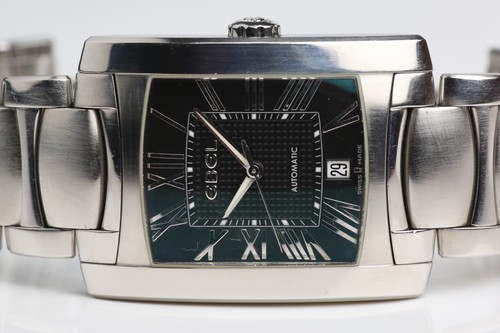 Ebel brasilia automatic - ebel,