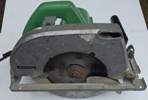 Hitachi professional circular - hitachi,