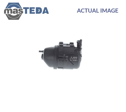 026 402 299 engine fuel - 299,