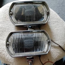 Pair original lucas q - of,