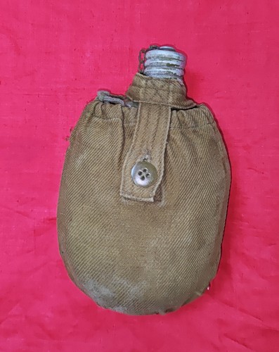 Vintage russian soviet - vintage,