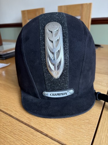 Equestrian riding hat - equestrian,