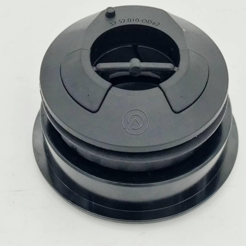 Acros icr headset - icr,