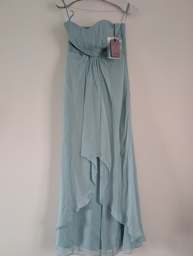Bnwt stunning coast michegan - coast,