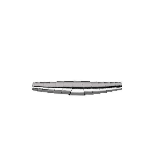 Felco replacement springs - felco,