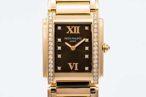 Patek philippe twenty 25mm - philippe, twenty~4