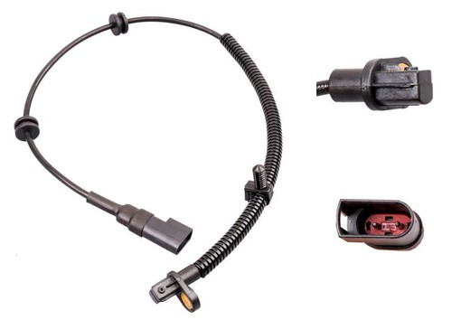 Lemark rear left abs - left,