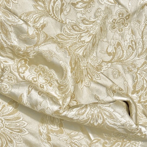 Vtg french ivory - french,