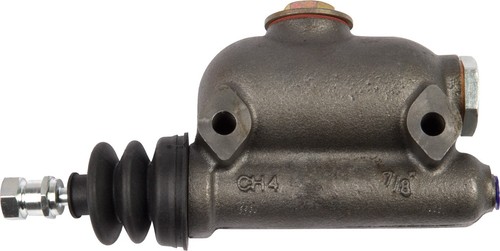 Tf brake master - td,,