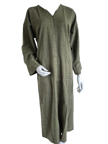 Ladies regular plain - ladies,